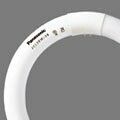 パナソニック 蛍光灯丸形 20形 電球色 パルック FCL20EXL18F3