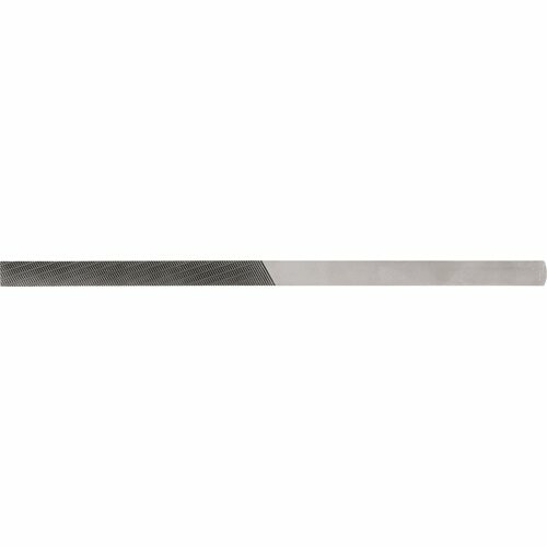 樂天商城 - バローベ ハビリス ヒラ 215mm マルチカット(万能目) 5本入 LH290100