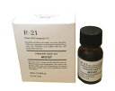 サンコール R-21 ストレートヘアオイル モイスト 10ml うねりをおさえ、しっとり、まとまりのある髪に。 説明 商品紹介 γ‐ドコサラクトン(毛髪保護成分)や21種類の植物美容オイル(毛髪保護 ■保湿成分)配合で、美しい髪に導きます。さらに、オイルケラチン ※(毛髪補修成分)配合で、髪のダメージを補修します。 原材料 ■成分 シクロペンタシロキサン、水添ポリイソブテン、ジメチコン、パルミチン酸イソプロピル、ジメチコノール、イソステアリン酸、γ-ドコサラクトン、イソステアロイル加水分解ケラチン(羊毛)、ツバキ種子油、メドウフォーム油、マカデミア種子油、アンズ核油、シア脂油、アブラナ種子油、ブドウ種子油、アーモンド油、サフラワー油、コメ胚芽油、オリーブ果実油、ホホバ種子油、アボカド油、カニナバラ果実油、オレンジ油、ヒマワリ種子油、セージ葉エキス、月見草油、カミツレ花エキス、ローズマリー葉エキス、シナノキエキス、トコフェロール、イソノナン酸イソノニル、セバシン酸ジエチル、エタノール、ラベンダー油、ニオイテンジクアオイ油 使用方法 タオルドライ後、適量(1~2プッシュ)を手のひらでよくのばしてから、髪になじませます。 ドライヤー等で乾かした後、スタイリングしてください。 また、少量を乾いた髪になじませてスタイリングもできます。 安全警告 ■頭皮に傷や腫れ物、湿疹等の異常のあるところには使用しないで下さい。 ■目に入った場合は、水 ■又はぬるま湯ですぐに洗い流してください。 ■お肌に合わない場合は使用を中止して下さい。 ■直射日光、高温、低温の場所には置かないで下さい。 ■幼児の手の届かないところに保管して下さい。 商品コード34066481741商品名サンコール R-21 ストレートヘアオイル モイスト 10mlサイズ10ミリリットル x 1本カラークリア※他モールでも併売しているため、タイミングによって在庫切れの可能性がございます。その際は、別途ご連絡させていただきます。※他モールでも併売しているため、タイミングによって在庫切れの可能性がございます。その際は、別途ご連絡させていただきます。