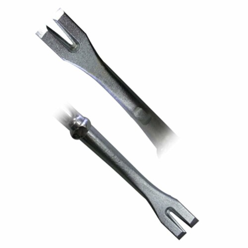 ��ȥ���(Motokoma) MKK ���뤬��ѥ�Ф餷�С��� 750mm PBB-750