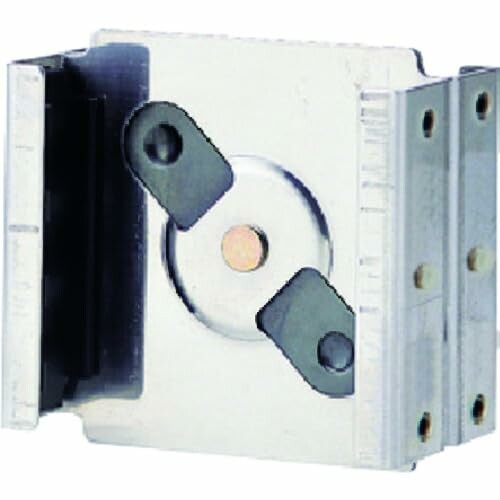 マイゾックス クロスロッド金具 FK型