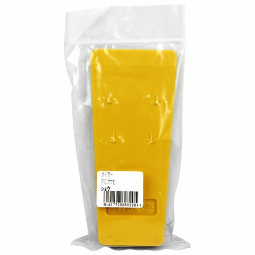 �������� PC������ ��