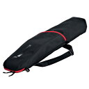 Manfrotto スタンド用 ライトスタンドケース 110cm MB LBAG110