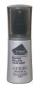 スーパーミリオンヘアー ヘアミスト 100mL(ノンガスタイプ)