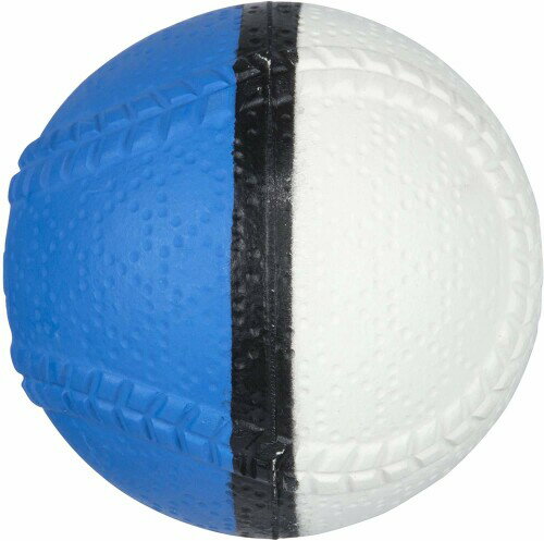 SAKURAI (サクライ貿易) Promark(プロマーク) 変化球用回転チェックボール J号球 プレゼント BB-961J