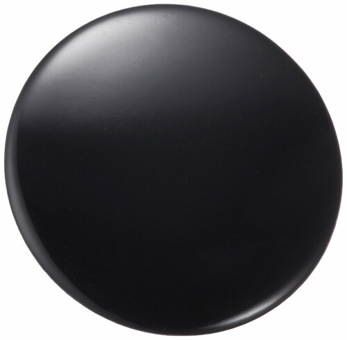 cam-in ソフトシャッターボタン レリーズボタン 超薄型 / 凸面 (直径9mm) (ライトブラック) CAM9003 cam-in ソフトシャッターボタン | レリーズボタン 超薄型 / 凸面 (直径9mm) (ライトブラック) 直径:9mm 素材:真鍮 装着確認済みカメラ:LeicaM9,M9P,M8.2,M8,MP,M7,M6,M5,M4,M3,X2,X1 ※MTyp240,M-Eには対応しませんFujifilmX-Pro2,X-Pro1,X-E2,X-E1,X100S,X100,X20,X10,OlympusPEN-F,OM-1,CanonF-1,AE-1,NikonF3,FM2,MinoltaXD7,SR-7,Hasselblad503cw 上記以外、シャッターボタンにネジが切ってあるカメラなら使用可能ですが、一部ネジ穴の口径が合わず使用出来ないものがあります。 cam-in ソフトシャッターボタン | レリーズボタン 超薄型 / 凸面 (直径9mm) (ライトブラック) 商品コード34080179748商品名cam-in ソフトシャッターボタン レリーズボタン 超薄型 / 凸面 (直径9mm) (ライトブラック) CAM9003型番CAM9003サイズ直径 9mmカラーライトブラック※他モールでも併売しているため、タイミングによって在庫切れの可能性がございます。その際は、別途ご連絡させていただきます。※他モールでも併売しているため、タイミングによって在庫切れの可能性がございます。その際は、別途ご連絡させていただきます。