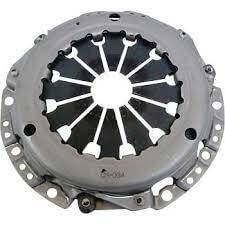 アイシン ( AISIN ) クラッチカバー ジムニー 90- CS-014