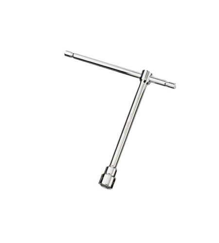 T�����饤�ɼ��ܥå������� 950 11mm 009500011