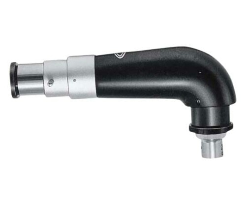 中央精機 L型鏡筒 対物0.5接眼20クロス TS-L-05-20-2 型番:TS-L-05-20-2 鏡筒の種類:傾斜角90° 機械筒長(mm):163mm 対物レンズ:OB-05 接眼レンズ:OC-20 【特長】 内部の光学系にプリズムを使用していますので、正立像が得られます。 接眼レンズの視度調整(接眼レンズの最上部を回転させて調整)により、拡大した像をはっきり見ることができます。 【仕様】 鏡筒の種類:傾斜角90° 機械筒長(mm):163mm 対物レンズ:OB-05 接眼レンズ:OC-20 目盛板:クロス(目盛なし) 総合倍率:10X 作動距離(W.D.)(mm):365 実視野([ファイ]mm):24 商品コード34080751748商品名中央精機 L型鏡筒 対物0.5接眼20クロス TS-L-05-20-2型番TS-L-05-20-2※他モールでも併売しているため、タイミングによって在庫切れの可能性がございます。その際は、別途ご連絡させていただきます。※他モールでも併売しているため、タイミングによって在庫切れの可能性がございます。その際は、別途ご連絡させていただきます。