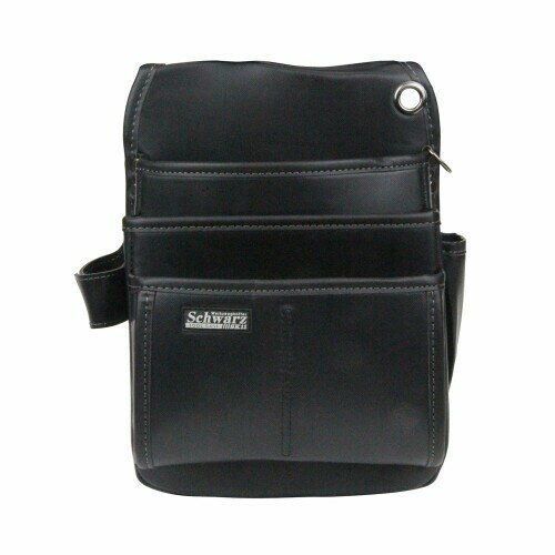 Rakuten - SK11 釘袋ポケット付き SWZ-13