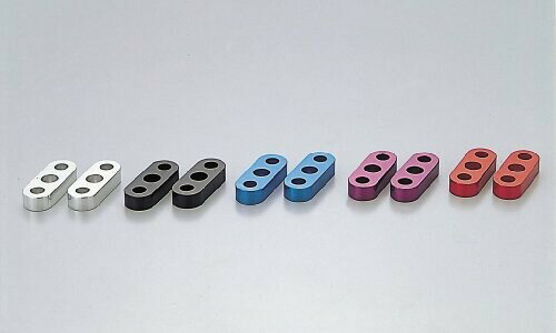 �ϥꥱ����(HURRICANE) �ϥ�ɥ륹�ڡ����� T10 ���ե��� �֥�å� HB0641B