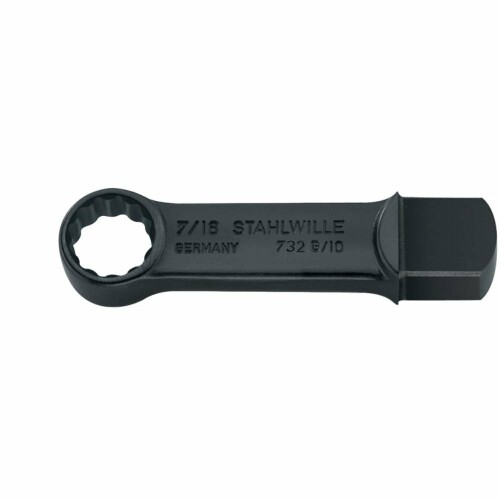 スタビレー トルクレンチ差替ヘッド 732AG/10-1/2