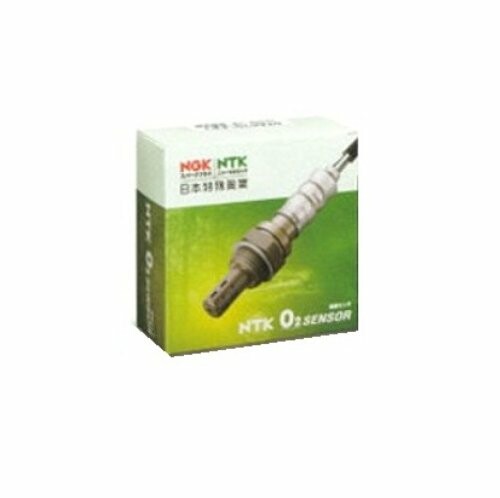 日本特殊陶業(NTK) O2センサー OZA668-EE25