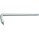 BOEHM 穴あけポンチ コンパスロッド JLB330、230PACC用 330mm TC330PA