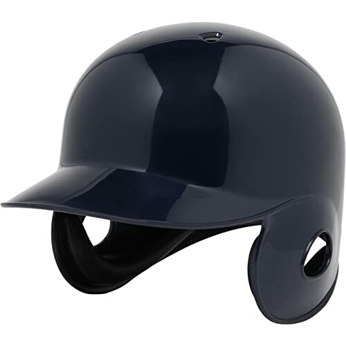 asics(アシックス) 野球 硬式用バッティングヘルメット 3123A663