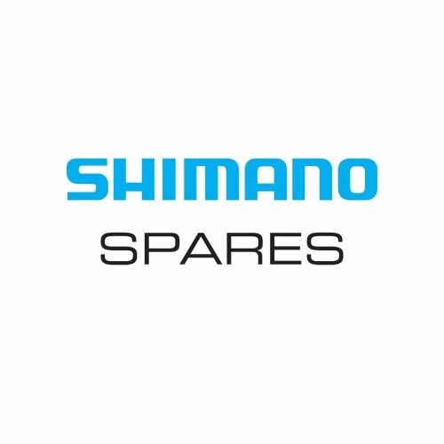 シマノ (SHIMANO) リペアパーツ スポーク (280.5mm) WH-RS700-C30-TL-F Y0D1S1000