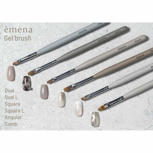 emena ������֥饷 Comb