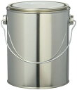 ハンディ・クラウン TK丸缶 1L