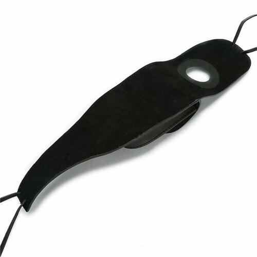 ハーレースポーツスターXL 883 1200用オートバイガスタンクレザーバッグダッシュコ...