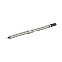 白光(HAKKO) ウッドバーニング用ペン先 0.5B型 FD-200(マイペン)/FD-210(マイペンアルファ)用 T21-B05