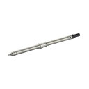 白光(HAKKO) ウッドバーニング用ペン先 1.5B型 FD-200(マイペン)/FD-210(マイペンアルファ)用 T21-B15