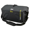 GIVI(ジビ) バイク用 リアボックス モノキー オプション品(OBKN58 / OBKE58 / ALA56用) 防水 インナーバッグ T512 92315