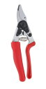 フェルコ 剪定鋏 FELCO12 200mm
