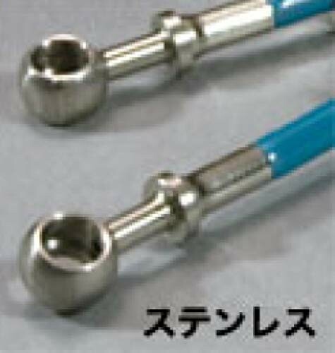thum2