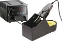 太洋電機産業(goot) ホットピンセット (こて先別売) XST-80 日本製