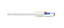 ホーザン(HOZAN) 温調式ハンダゴテ HS-26用ヒーター HS-130