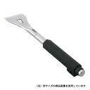 土牛産業 Pタイルスクレーパー 65L450(4)