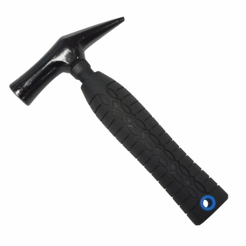 Rakuten - GREAT TOOL ショート先切玄能ハンマー 225g