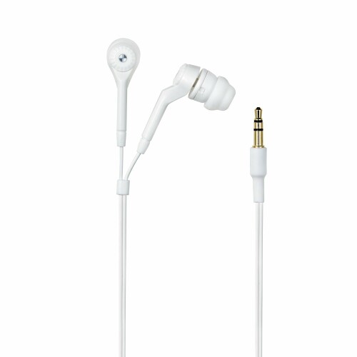 Asahi Denki ELPA ���ʥ뷿���ƥ쥪�إåɥۥ� �ۥ磻�� 1.2m RD-CI01(W)