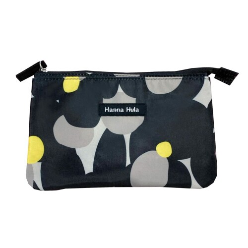 消臭マスクケース バブル CMSK-BBL