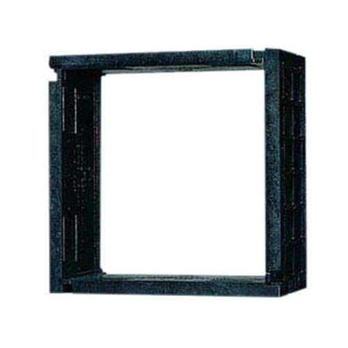 ѥʥ˥å(Panasonic) ̴Ѽ 30cm FY-KWA303