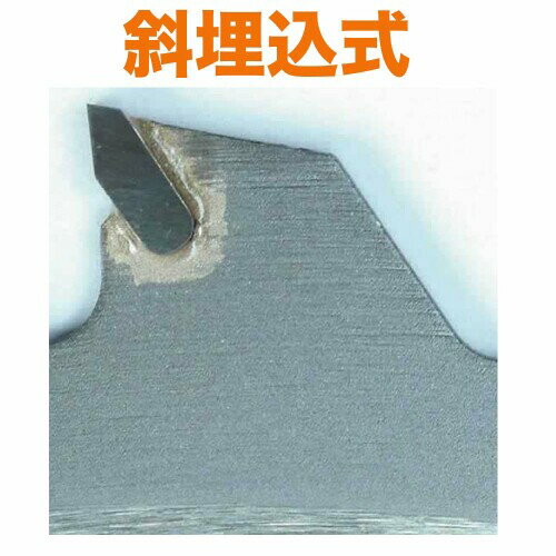 ����Ŵ���� �𴢵��ѥ��åץ��� Ĺ������ 230X36P 000041