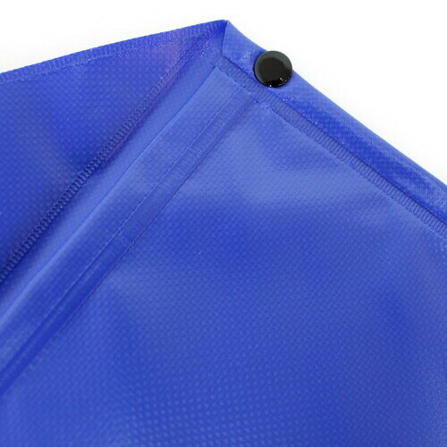 �ӥå��ޥ�(Bigman) ��륿��ʤ��� �����ݥ���� 1����