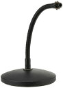ULTIMATE アルティメイト マイクスタンド JS-DMS75 デスクトップ 実況 配信 講演会
