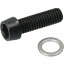 ޥ (SHIMANO) ڥѡ եܥ (M619) &å㡼 FC-M805-3/FC-M805-1 Y1F898010