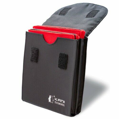 KANI �ե��륿�������� 150mm�� ���եȥ����� AC-009F150*170 �ѷ��ե��륿���� 4���Ǽ��ǽ �ļ�Ǽ �٥�ȥ롼���� �����������ȥ�å���° ���� �ʥ������� 802286