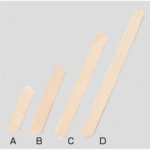 �����ƥå� ���ƥ��å����� C 300���� 46977