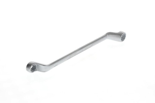 ���ɥ졼(Gedore) ξ���ᥬ�ͥ��� 14X15mm 6016910