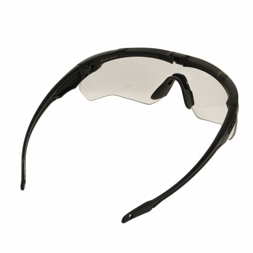 ESS CROSSBLADE　EE9032-02