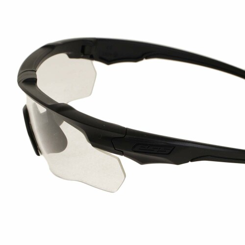 ESS CROSSBLADE　EE9032-02
