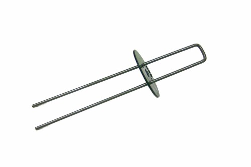 ������ ���ѥåɤΥ��λ��ԥ�50���å�