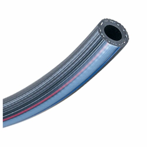 Rakuten - トヨックス 工場設備エアー配管用 アローホース 内径9.5mm×外径16.5mm 長さ30m A-9-30
