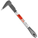 SK11(エスケー11) 内装バール 160mm CN-8