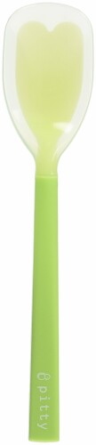 (AS ONE) Ͼ PTYGRACE ꥳ󥹥ס 18cm إ鷿  ꡼  ϥɥ66ʥ PT-...