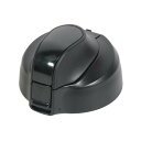 ベストコ キャップユニット ダブルステンレス スポーツジャグ用 NQ-0146 カモフラージュパターン