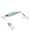 (DAIWA) ƥ FKTG SLJ 60g PHСإå